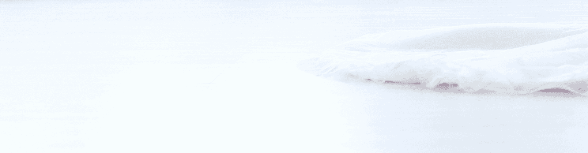 Footer background